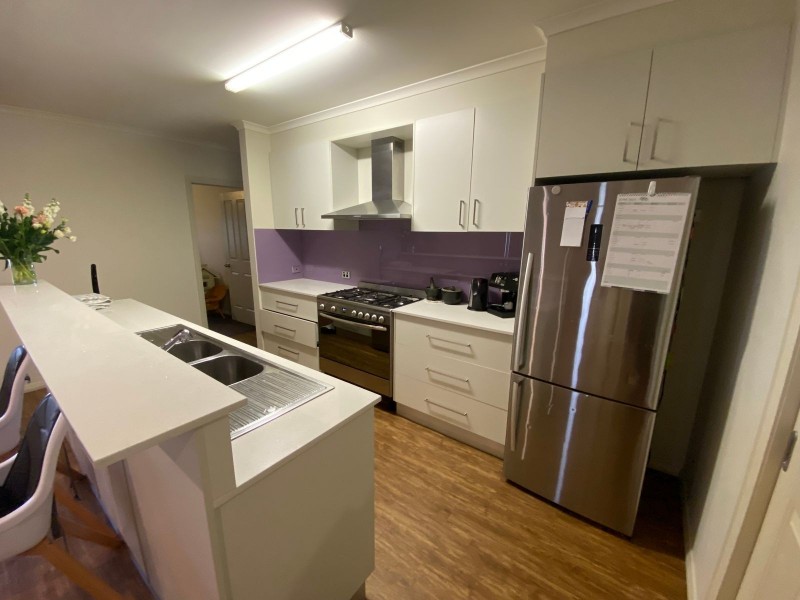 9 Goegan Drive, Kyabram VIC 3620