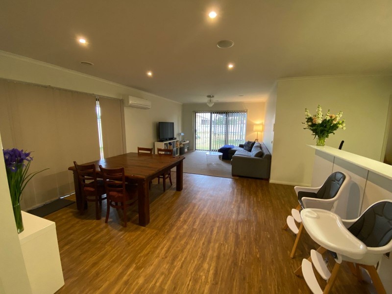 9 Goegan Drive, Kyabram VIC 3620