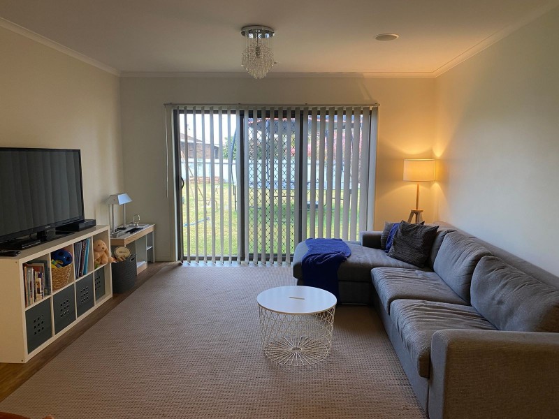 9 Goegan Drive, Kyabram VIC 3620