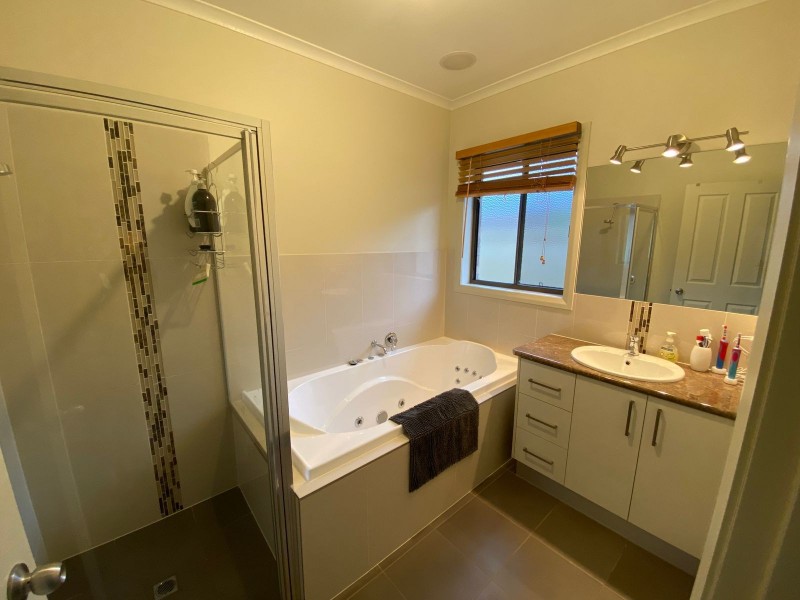 9 Goegan Drive, Kyabram VIC 3620