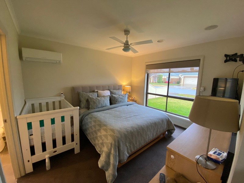 9 Goegan Drive, Kyabram VIC 3620