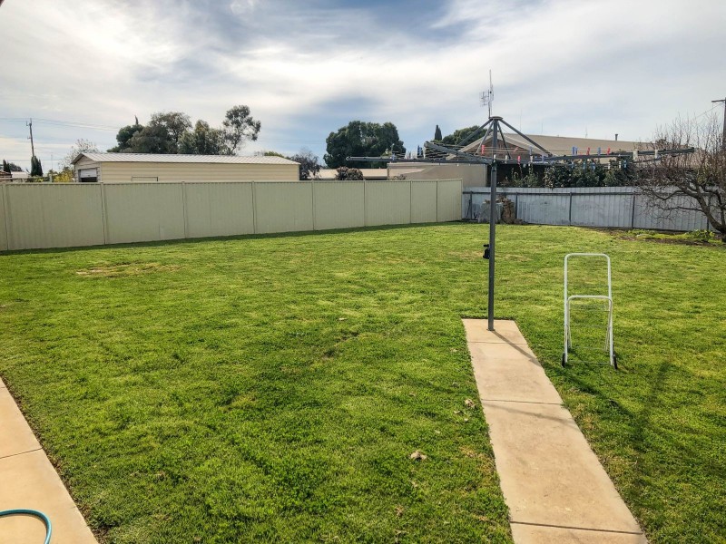 9 Goegan Drive, Kyabram VIC 3620