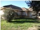 144 John Allan Road, Kyabram VIC 3620