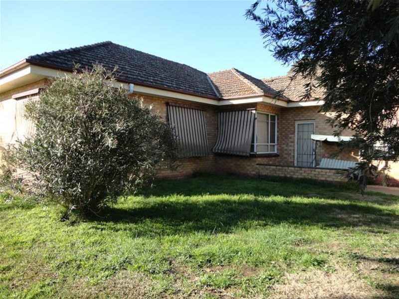 144 John Allan Road, Kyabram VIC 3620