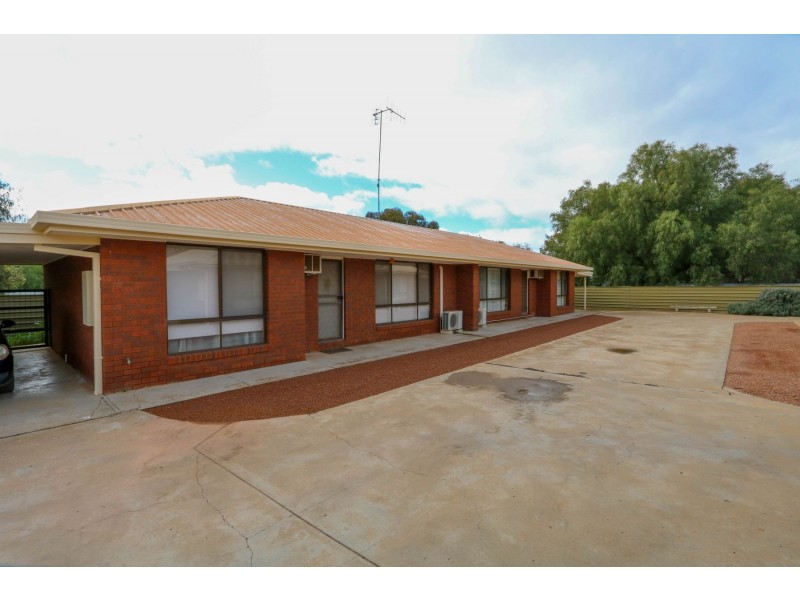 12/10 Cavell Street, Tongala VIC 3621