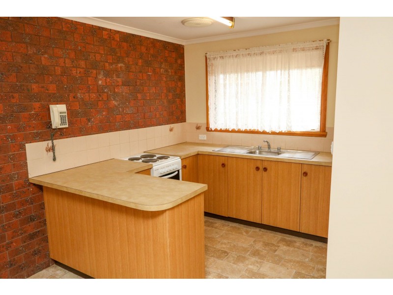 12/10 Cavell Street, Tongala VIC 3621