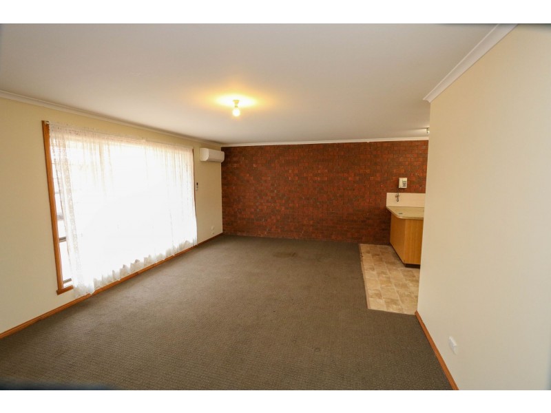 12/10 Cavell Street, Tongala VIC 3621