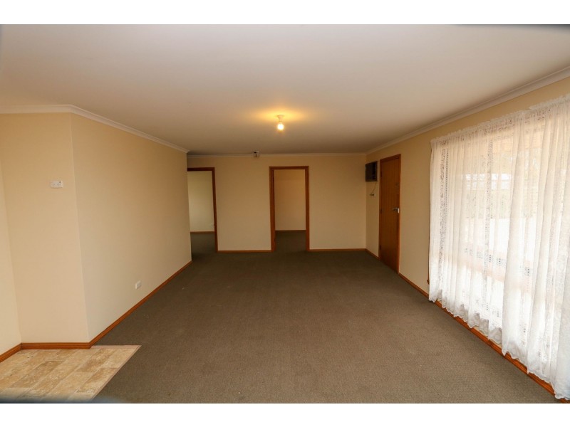 12/10 Cavell Street, Tongala VIC 3621