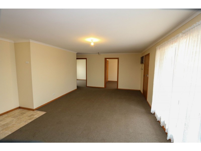 12/10 Cavell Street, Tongala VIC 3621