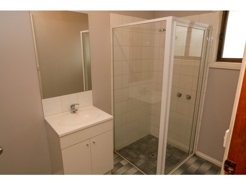 12/10 Cavell Street, Tongala VIC 3621