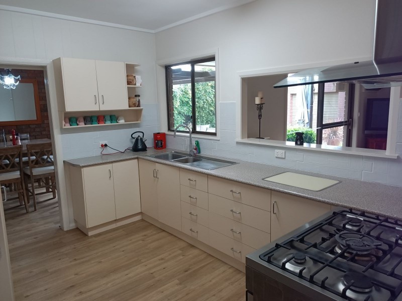 16 Tehan Avenue, Kyabram VIC 3620