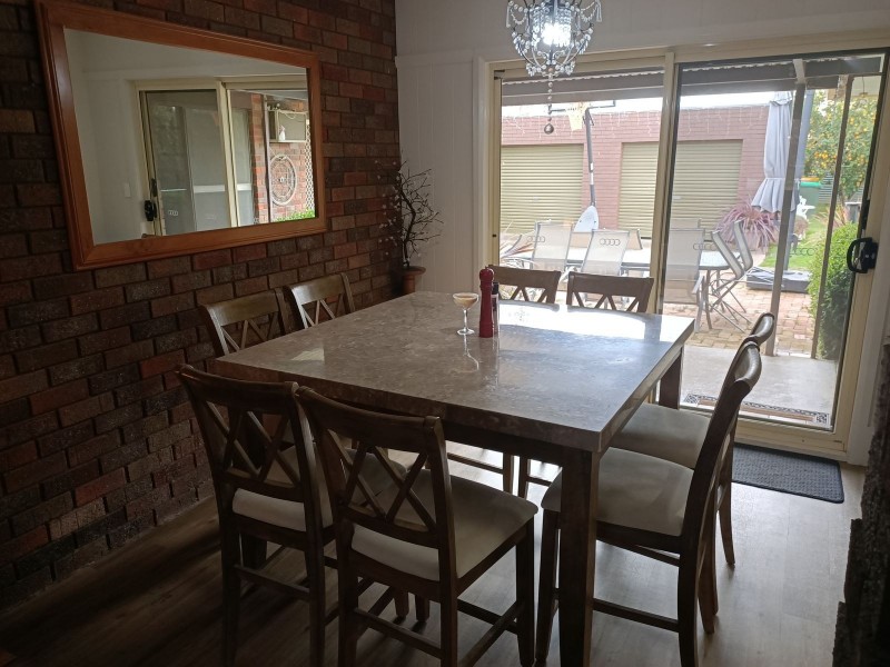 16 Tehan Avenue, Kyabram VIC 3620