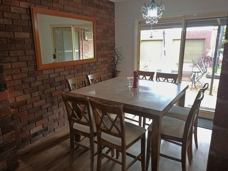 16 Tehan Avenue, Kyabram VIC 3620