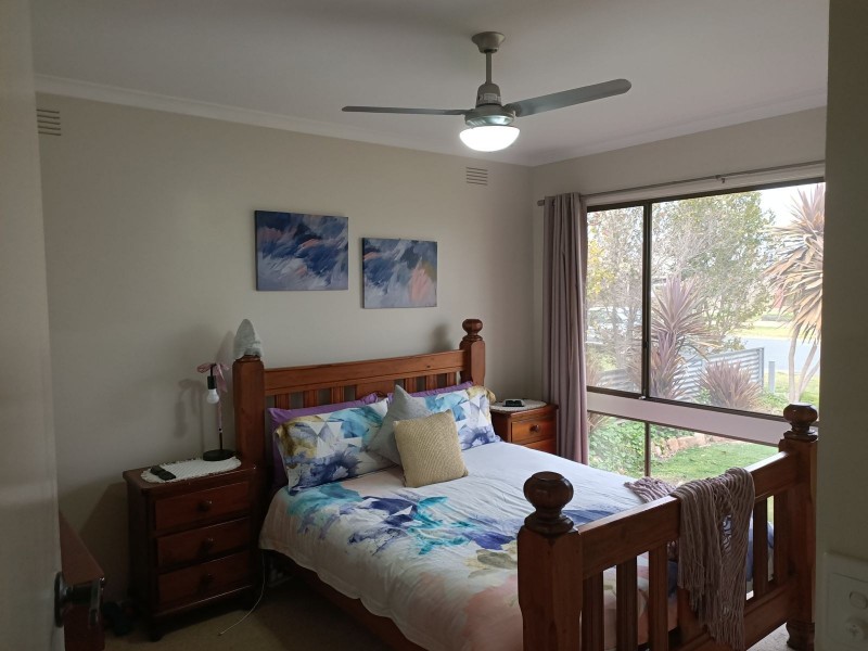 16 Tehan Avenue, Kyabram VIC 3620