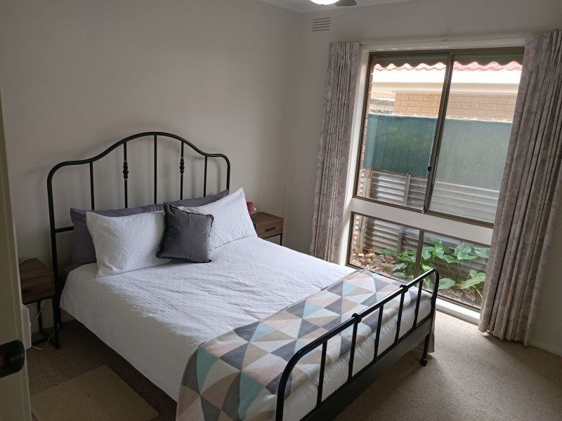 16 Tehan Avenue, Kyabram VIC 3620