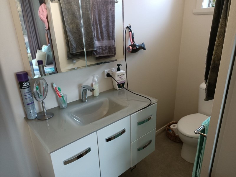 16 Tehan Avenue, Kyabram VIC 3620