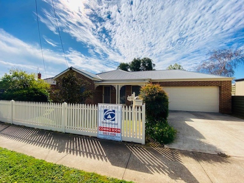 57A Fischer Street, Kyabram VIC 3620