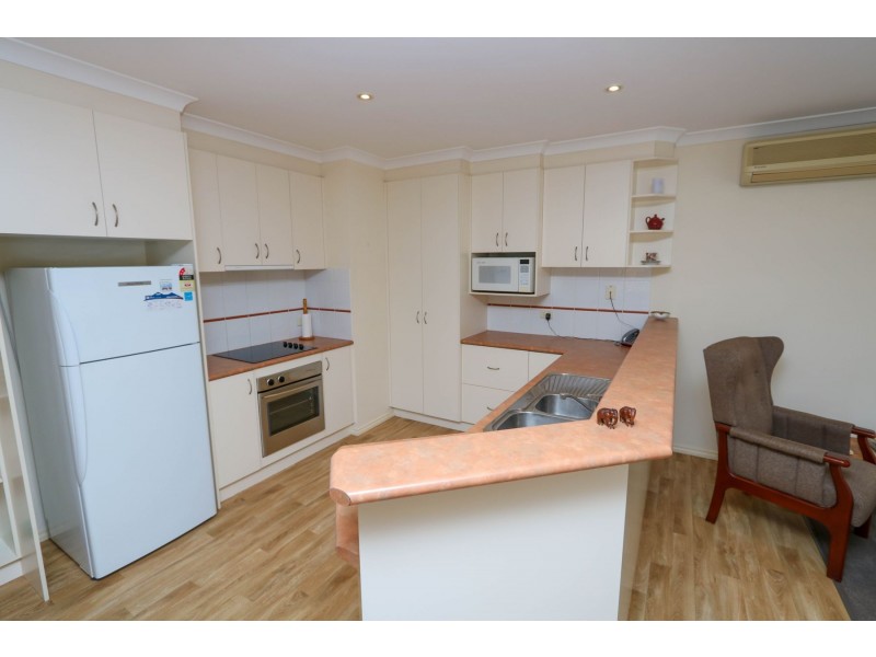 57A Fischer Street, Kyabram VIC 3620