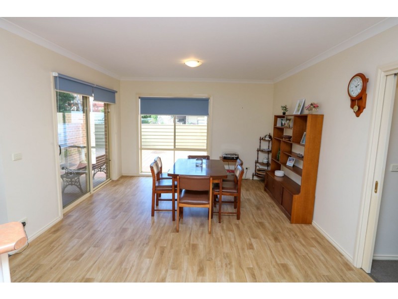 57A Fischer Street, Kyabram VIC 3620