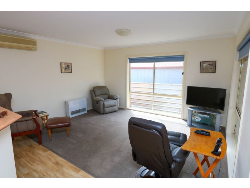 57A Fischer Street, Kyabram VIC 3620