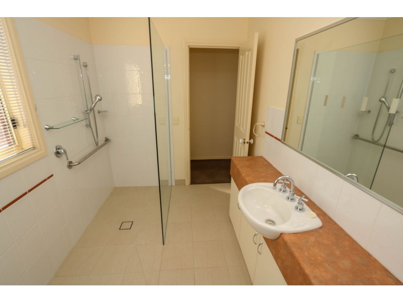 57A Fischer Street, Kyabram VIC 3620