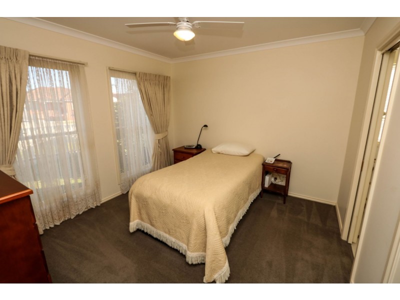 57A Fischer Street, Kyabram VIC 3620