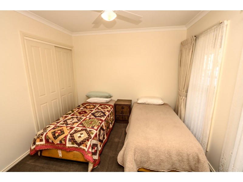 57A Fischer Street, Kyabram VIC 3620