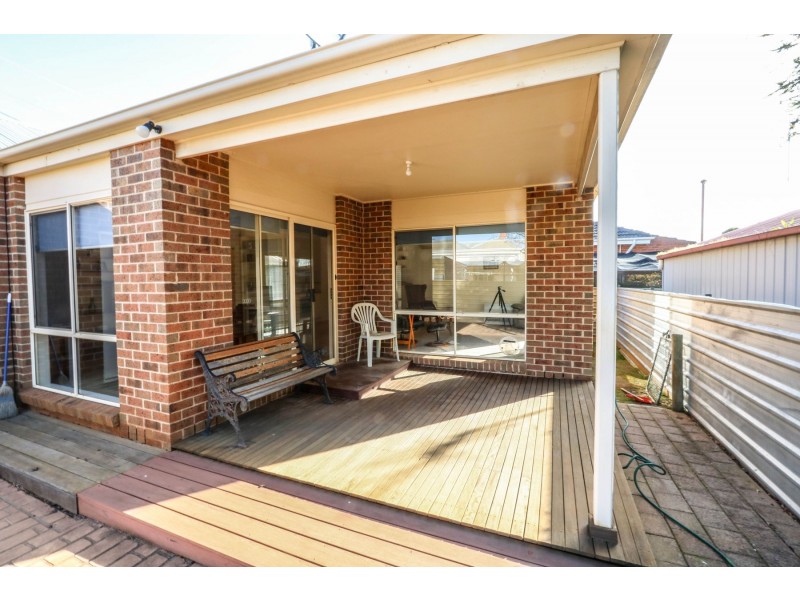 57A Fischer Street, Kyabram VIC 3620