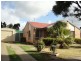37 Crossthwaite Street, Kyabram VIC 3620