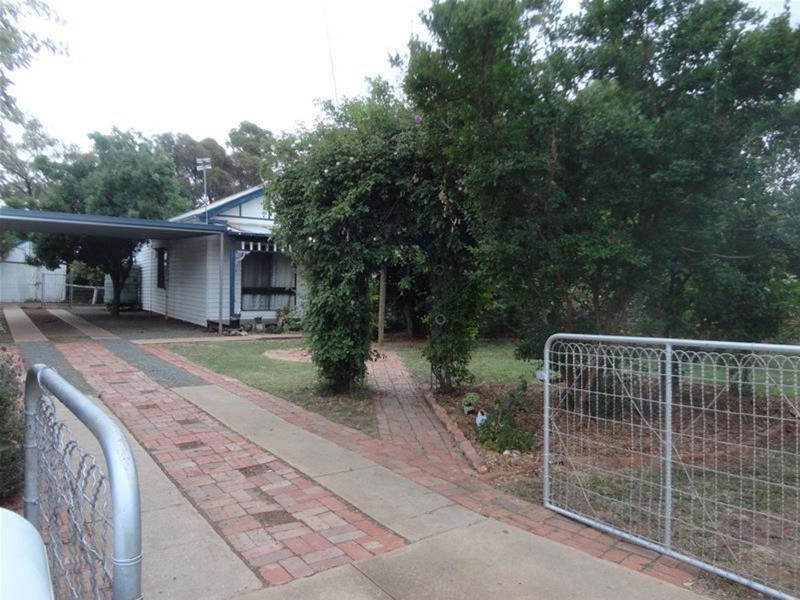 17 Ryrie Street, Stanhope VIC 3623