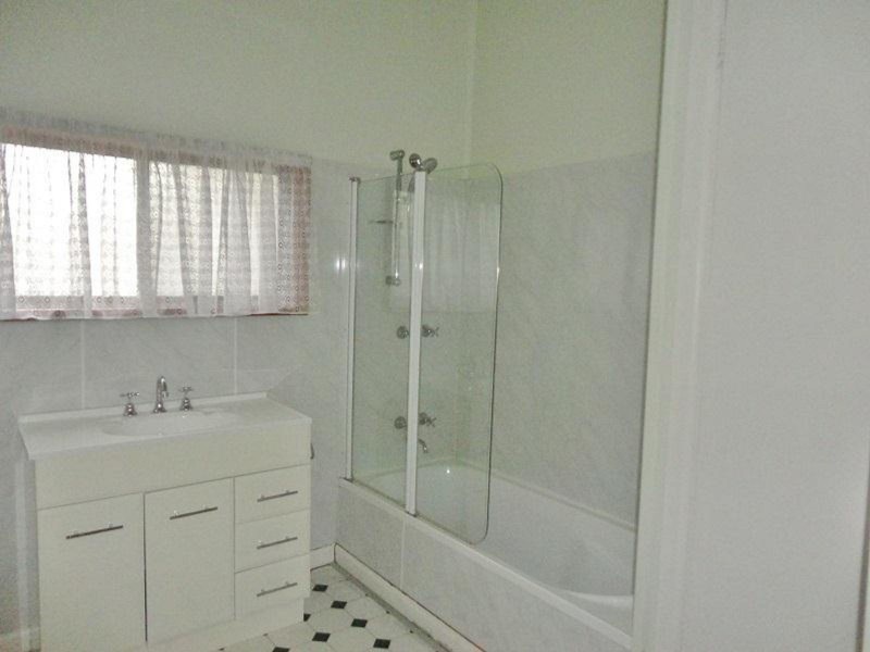 17 Ryrie Street, Stanhope VIC 3623