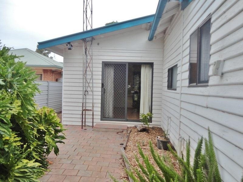 17 Ryrie Street, Stanhope VIC 3623