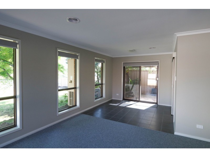 18 Hutson Street, Kyabram VIC 3620