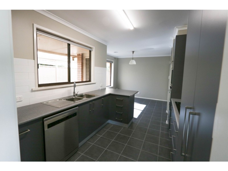 18 Hutson Street, Kyabram VIC 3620