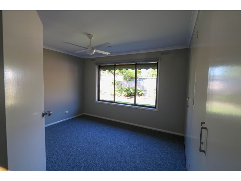 18 Hutson Street, Kyabram VIC 3620