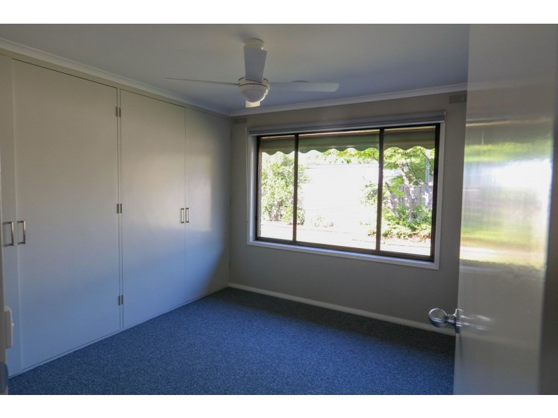 18 Hutson Street, Kyabram VIC 3620