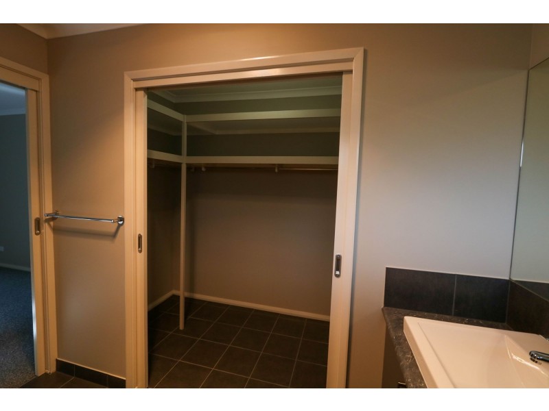 18 Hutson Street, Kyabram VIC 3620