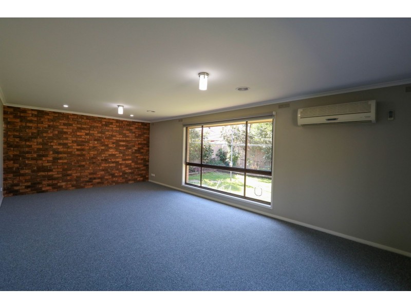 18 Hutson Street, Kyabram VIC 3620