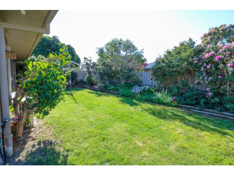 18 Hutson Street, Kyabram VIC 3620