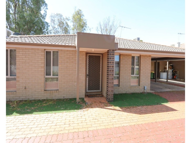 4/6 Tweddle Street, Kyabram VIC 3620