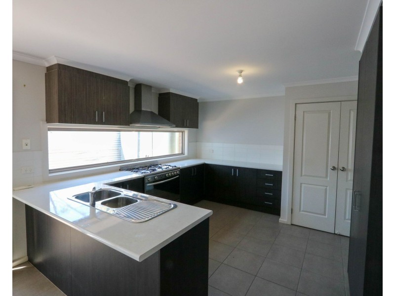 4/6 Tweddle Street, Kyabram VIC 3620