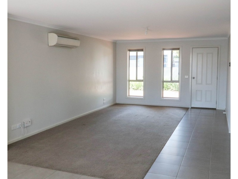 4/6 Tweddle Street, Kyabram VIC 3620