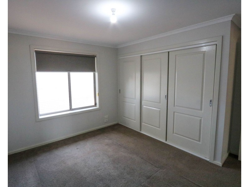 4/6 Tweddle Street, Kyabram VIC 3620