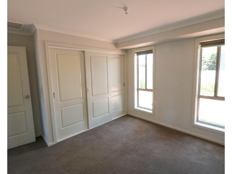 4/6 Tweddle Street, Kyabram VIC 3620