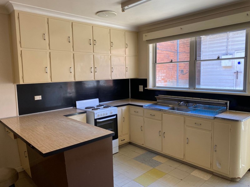 133 Rear Allan Street, Kyabram VIC 3620