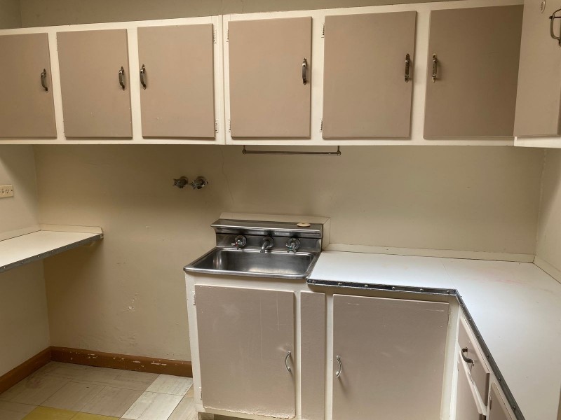 133 Rear Allan Street, Kyabram VIC 3620