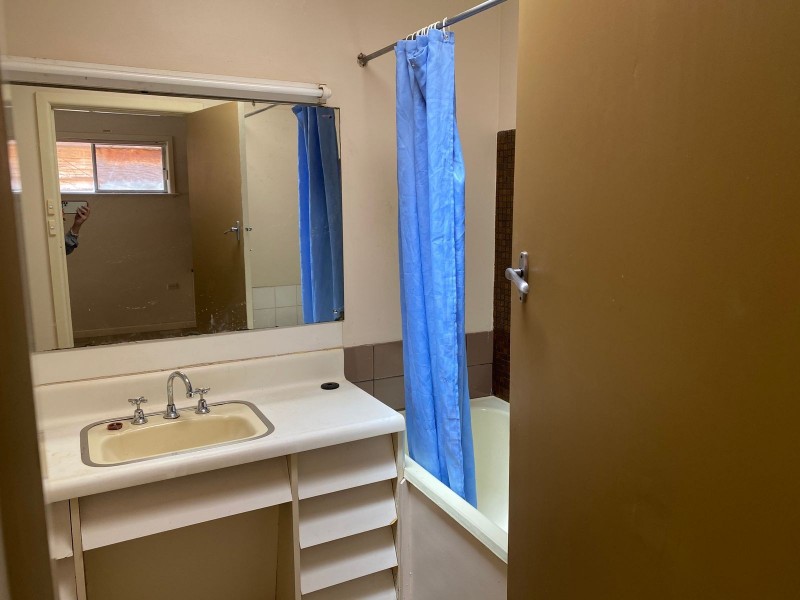 133 Rear Allan Street, Kyabram VIC 3620