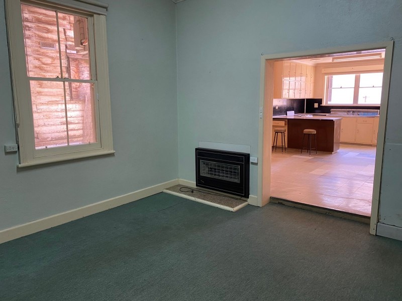 133 Rear Allan Street, Kyabram VIC 3620