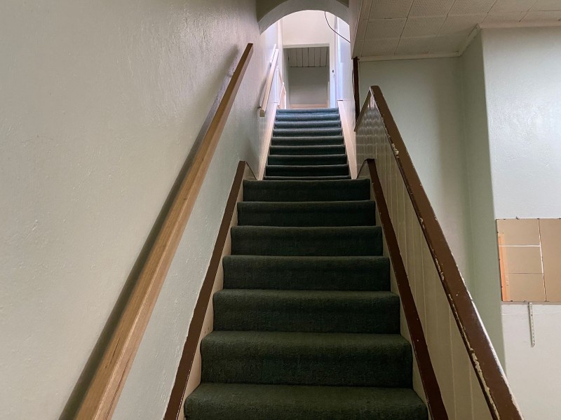 133 Rear Allan Street, Kyabram VIC 3620