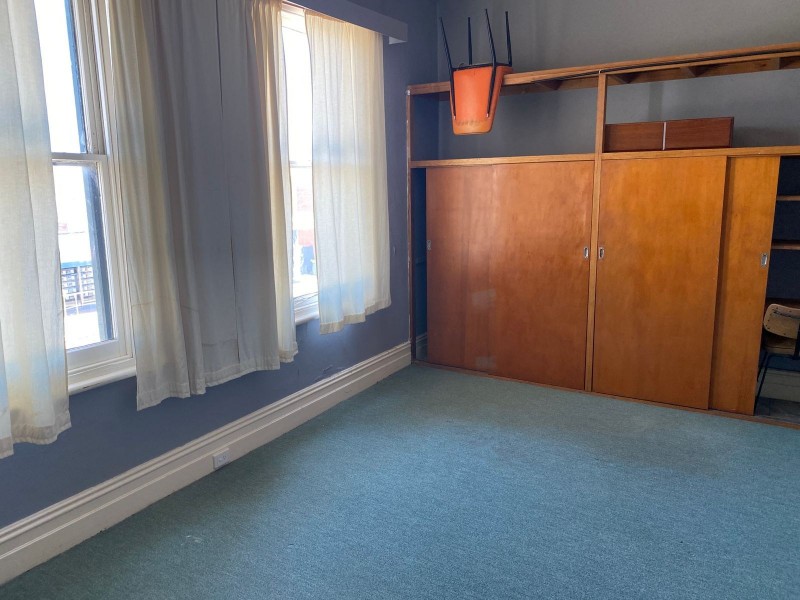 133 Rear Allan Street, Kyabram VIC 3620